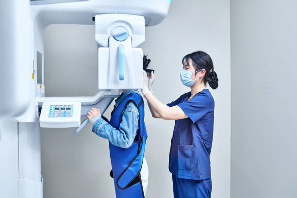 Best Emergency Tooth Extraction in Lake Junaluska, NC
